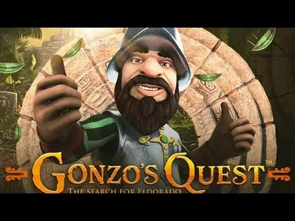 Gonzo Casino